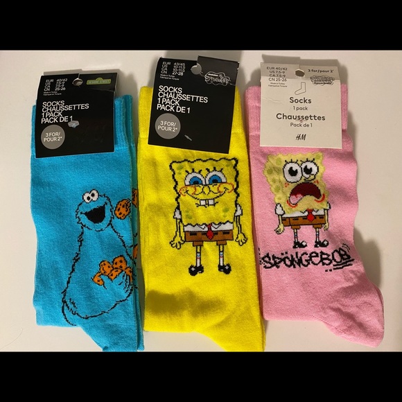 SOLD - Picture 1 of 2